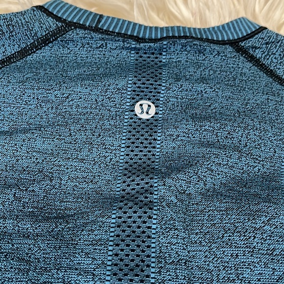 Lululemon swiftly tech tee - Picture 5 of 6